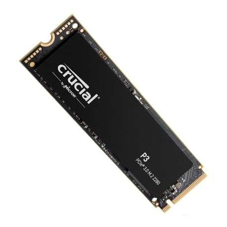 PCBuilder Intel i5-12400 HOME Master Windows 11 Desktop PC - PCBuilder Intel i5-12400 HOME Master...