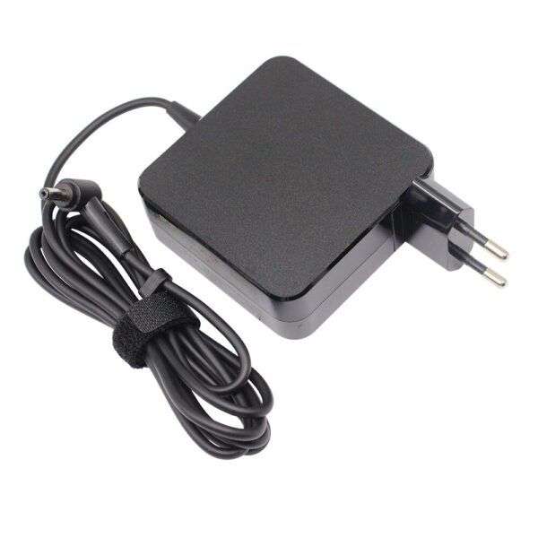 65W Laptop Adapter Charge for Lenovo | 20V 3.25A