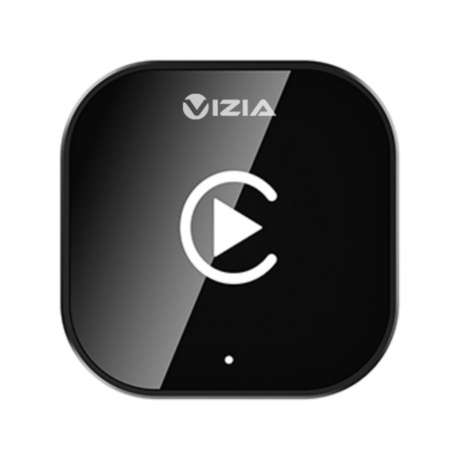 Compact Wireless Adapter for Apple CarPlay and Android Auto Systems - USB Bluetooth 5.2
