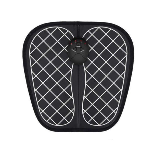 Electric Foot Massager