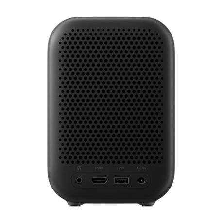 Xiaomi - Smart Projector L1 Pro - Xiaomi - Smart Projector L1 Pro