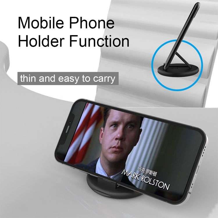 LOT OF BRAND NEW GADGETS - CAMPING EDITION