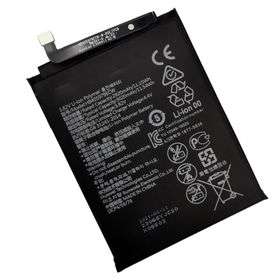 Huawei Y5P Battery