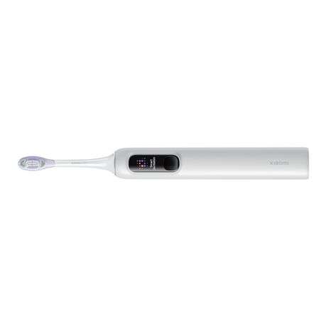 Xiaomi - Oscillation Electric Toothbrush Pro - White - Xiaomi - Oscillation Electric Toothbrush P...