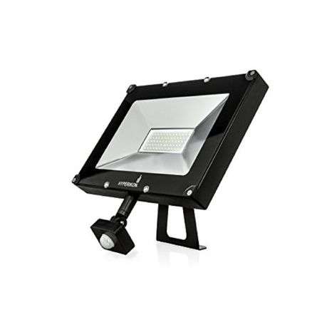 LED Sensor light 50 watt