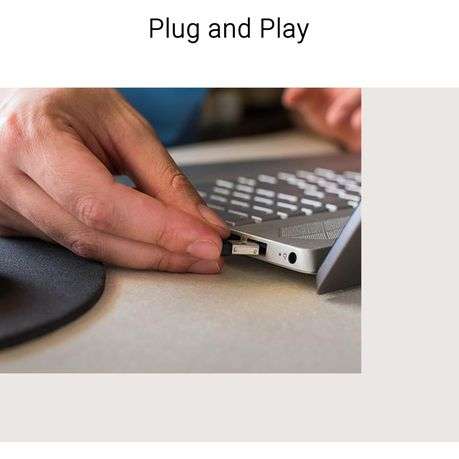 Asus - Tri-band Wi-Fi 7 Nano USB Adapter - Bluetooth Compatible - Asus - Tri-band Wi-Fi 7 Nano US...