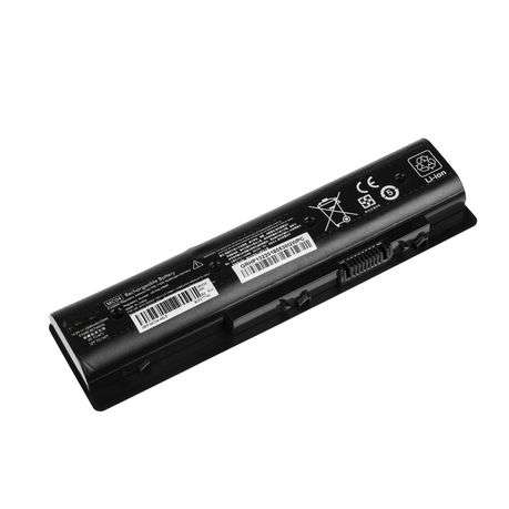 Battery for HP Envy 17-N000 & M7-N000 Series ( MC04, HSTNN-PB6R )