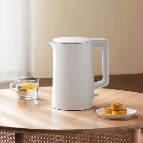 Xiaomi - Electric Kettle 2 Lite - Xiaomi - Electric Kettle 2 Lite