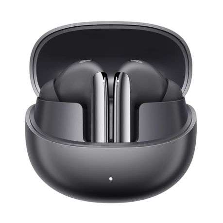 WINX - Vibe More Adaptive ANC Earpods - WINX - Vibe More Adaptive ANC Earpods