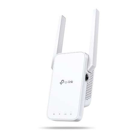 Tp-Link - RE315 - AC1200 Mesh WI-FI Range Extender - Tp-Link - RE315 - AC1200 Mesh WI-FI Range Ex...