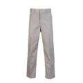 DICKIES SILVER GREY 847