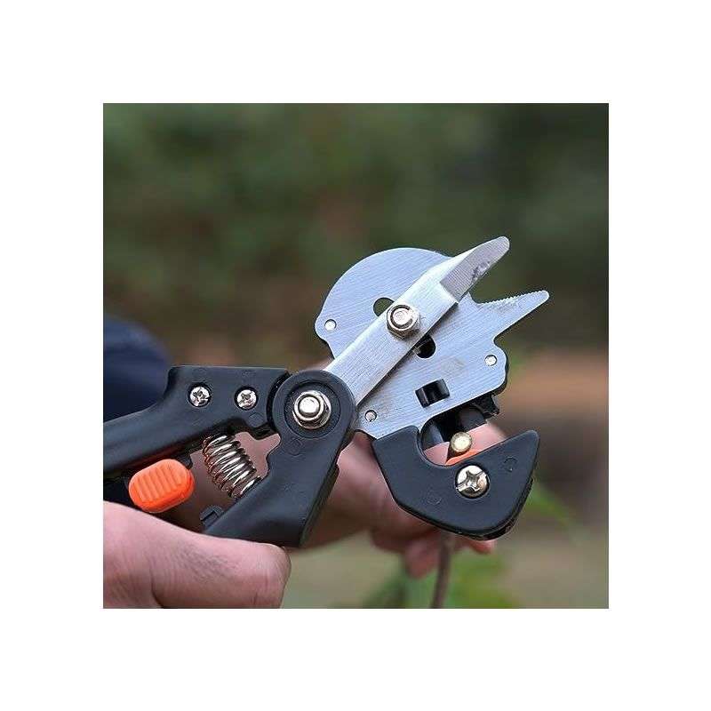Professional Garden Grafting Tool XF0937
