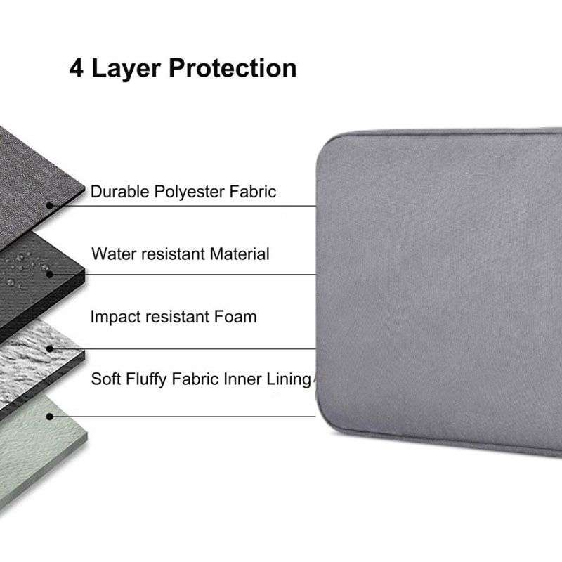 13 inch MacBook Bag