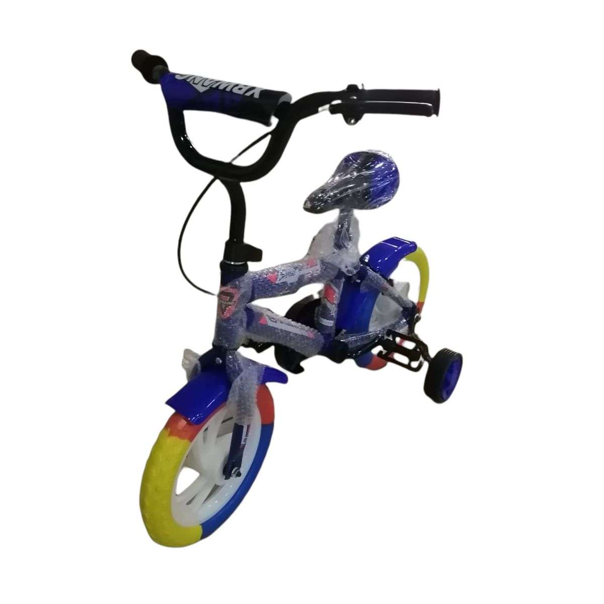 12 inch kids Bicycle