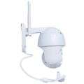 Wifi Outdoor Camera