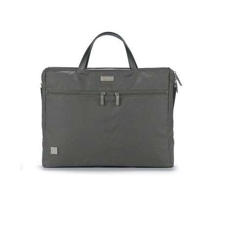 Remax 13'' Grey Notebook Carry Bag RX-304-13-GR