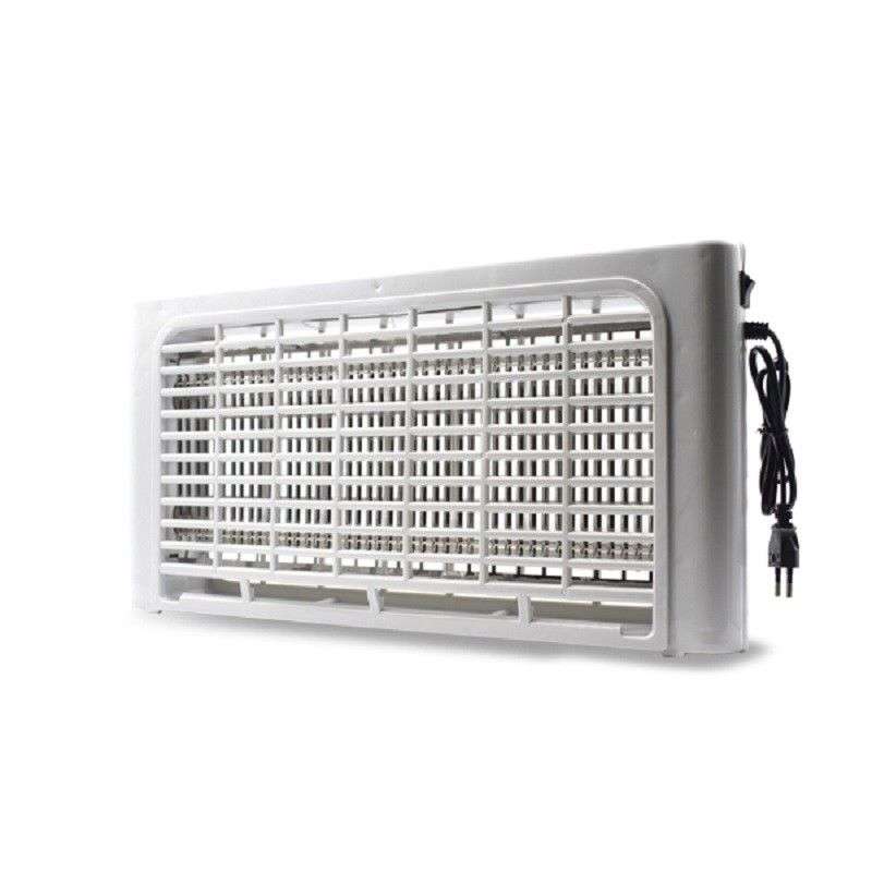 Pest Killer Yaha Fashion Mosquito Killer YH-09 6W