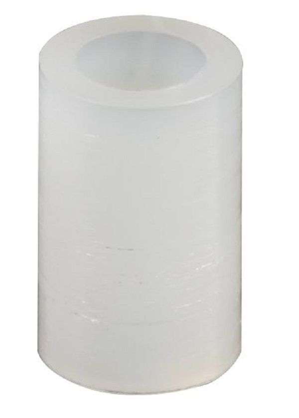 Duratool (DT000342) Spacer, Round, Nylon, 4.2 mm Internal