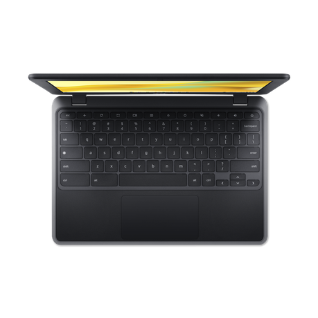 Acer - Chromebook 311 (C723) 11.6 | MediaTek Kompanio 528 | 4GB | 32GB  Google Chrome Opera...