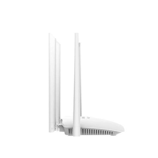 LB-LINK 4G LTE Router With Sim Card Plug and Play