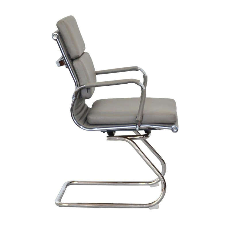 GOF Furniture - Loran Office Chai