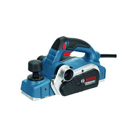 Bosch - Planer - GHO 26-82 D - Bosch - Planer - GHO 26-82 D