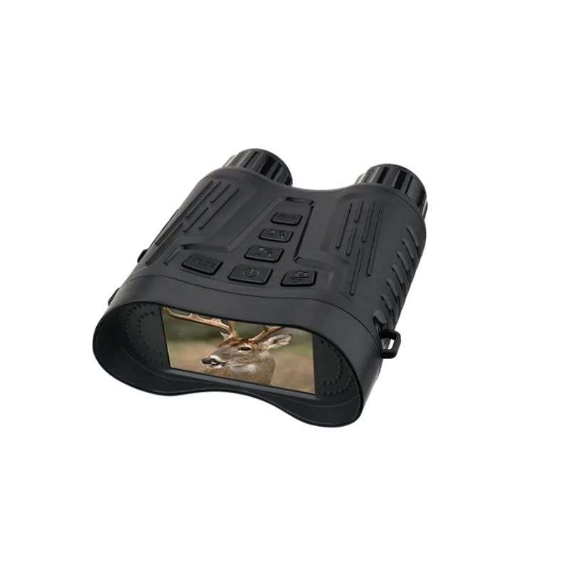 4k Night Vision Goggles