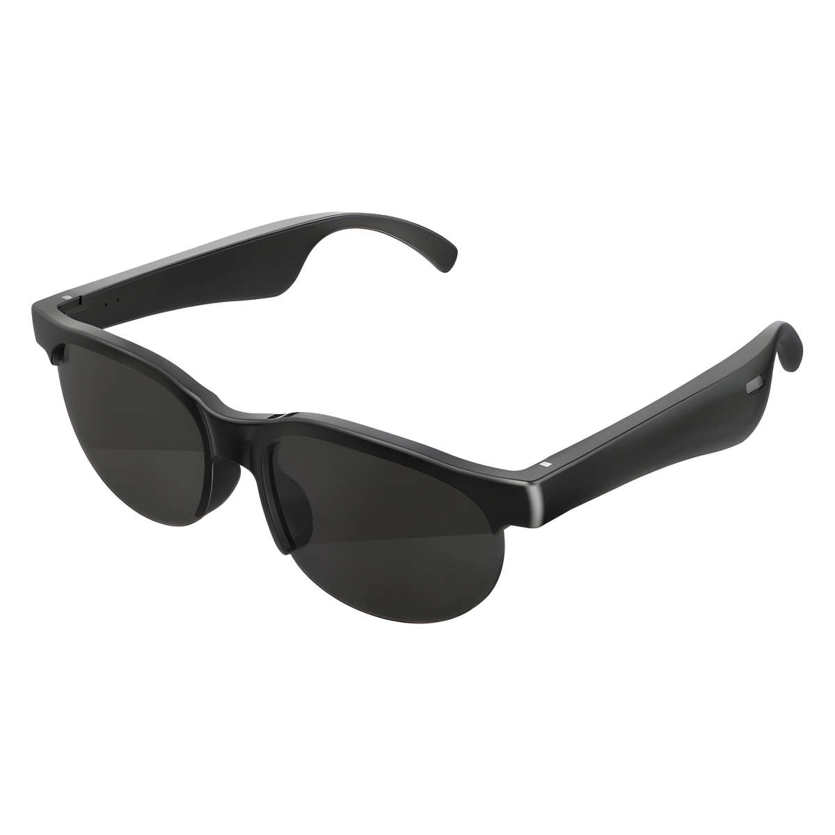 Smart Wireless Audio Sunglasses