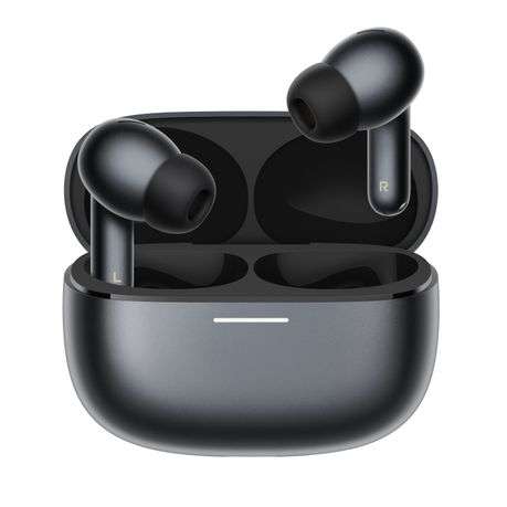 Xiaomi - Redmi Buds 8 Pro - Xiaomi - Redmi Buds 8 Pro
