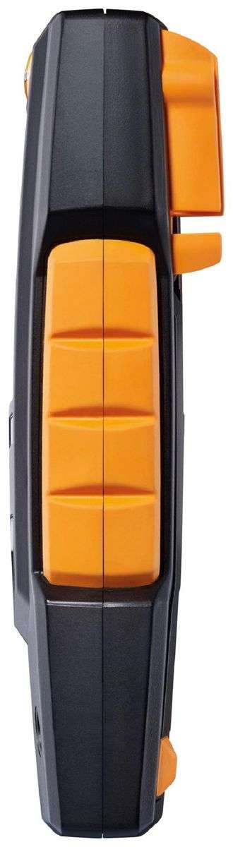 Testo 0590 7602 Digital Multimeter