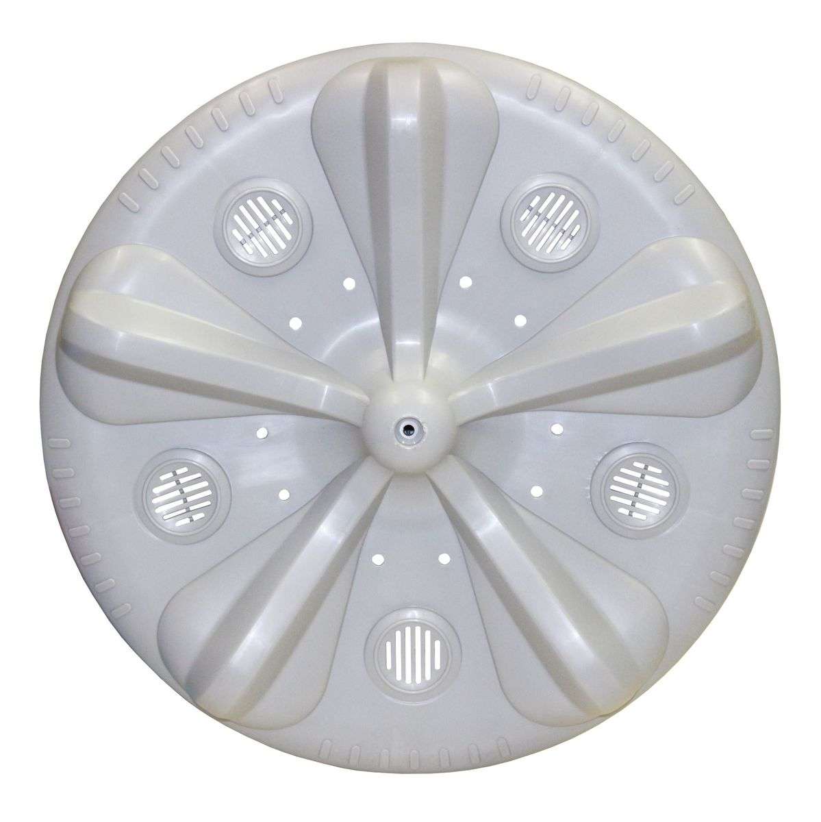 Mini Washing Machine