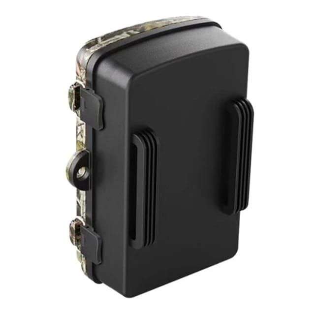 Thermal Hunting Wildlife Trail Camera