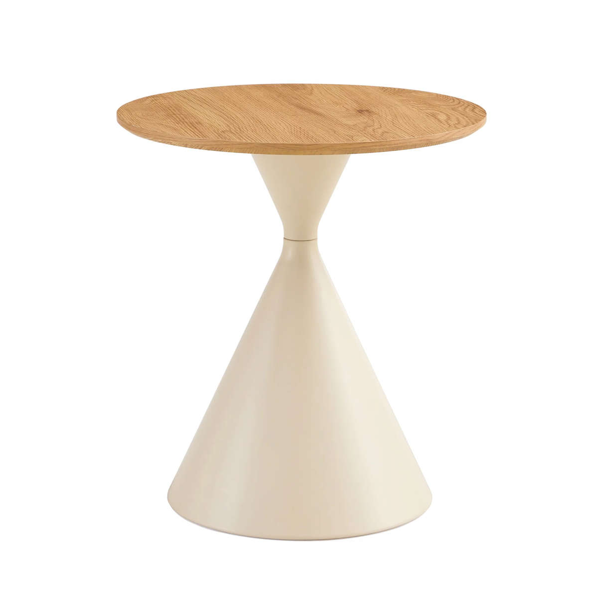 Modern Coffee Tables - Set of 2