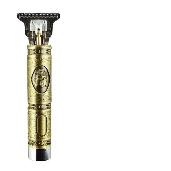 Professional Hair Clipper