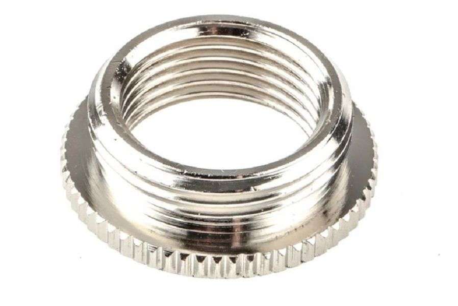 Lapp Kabel (52104311) Conduit Fitting, Skindicht MR-M, Reducer