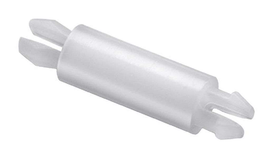 Wurth Elektronik (701515500) PCB Support, Dual Side, Lock In