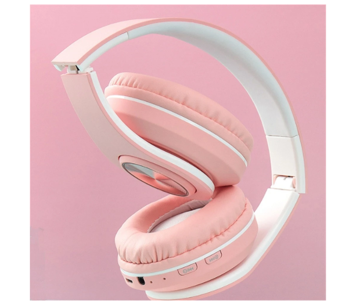 P39 Bluetooth Headphone Super Stereo