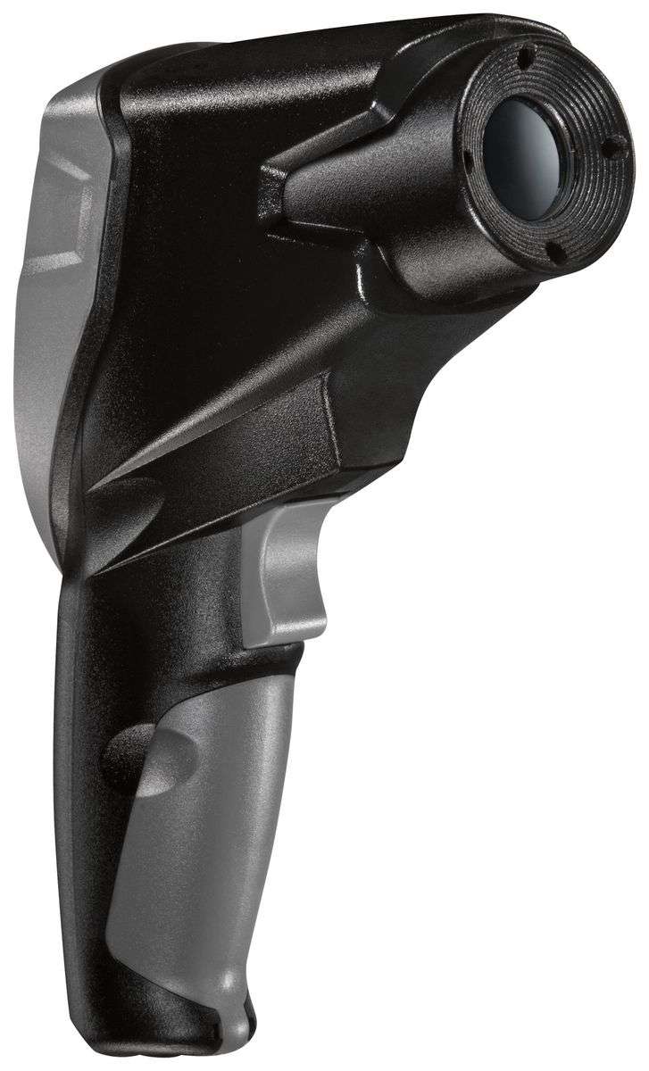 Testo 835-T1 Infrared Thermometer