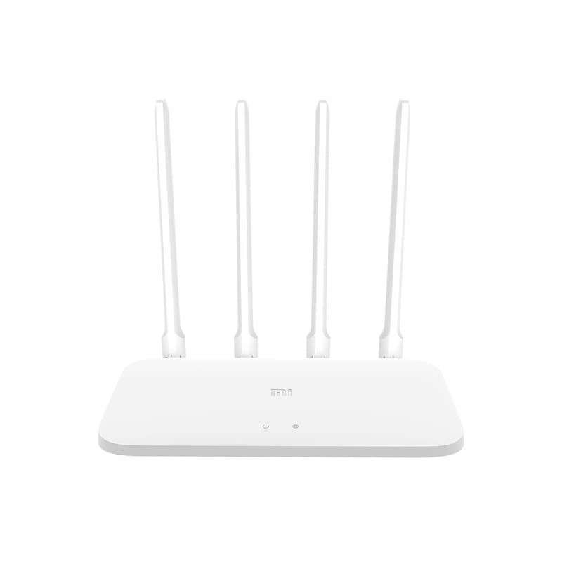 Xiaomi Mi 4C 300Mbps Wireless Router
