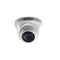 HIKVISION 1080P 2MP Turbo HD Indoor/Outdoor IR Turret Camera