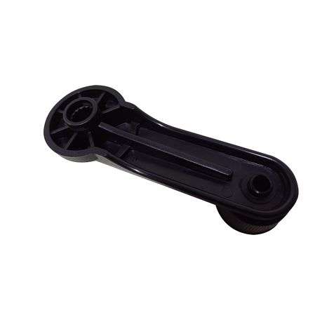 Window Winder Handles Nissan 1400 - 1980+ - 2Pcs