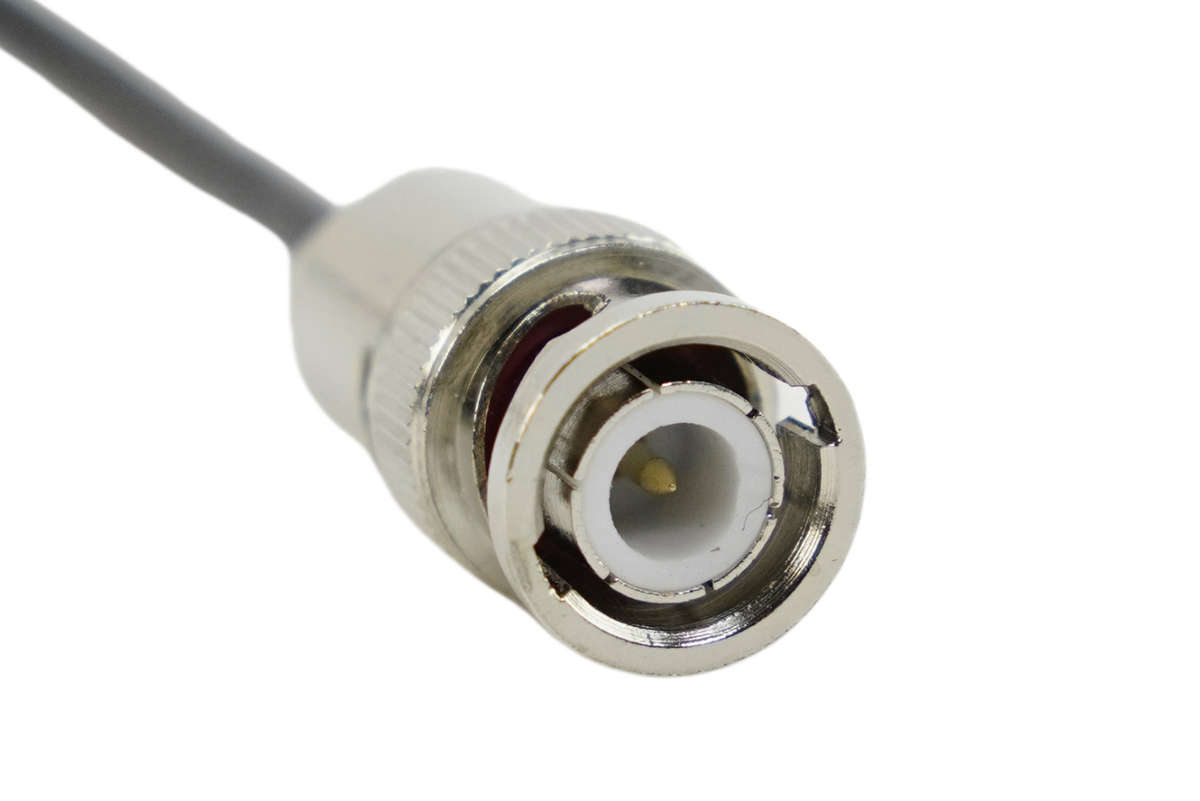 DFRobot (SEN0169-V2) pH Signal Conversion Board, pH Probe, Cable