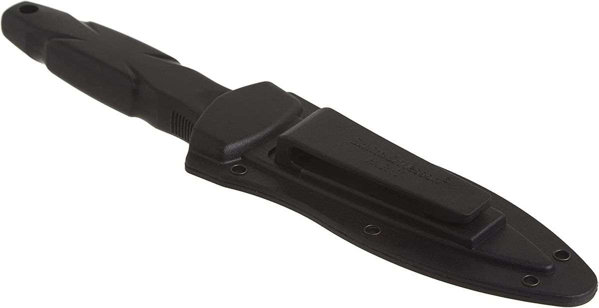 Double Sided Fixed Blade Dagger SWHRT3
