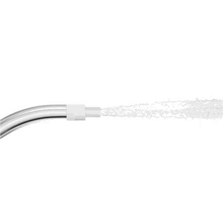 Xiaomi - Water Flosser Replacement Tips (4-Pack) - Xiaomi - Water Flosser Replacement Tips (4-Pack)
