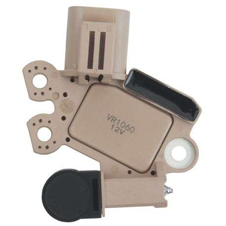 Alternator Voltage Regulator for Hyundai and Kia Vehicles