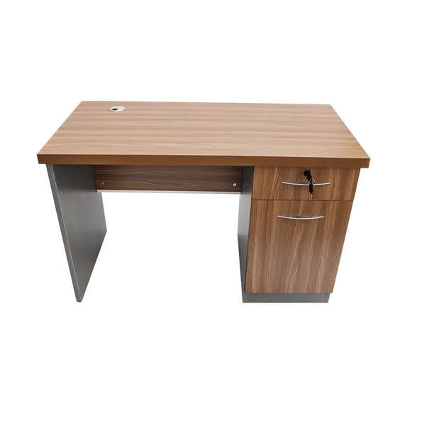 Office Desk-(140 x 60 x 75cm)