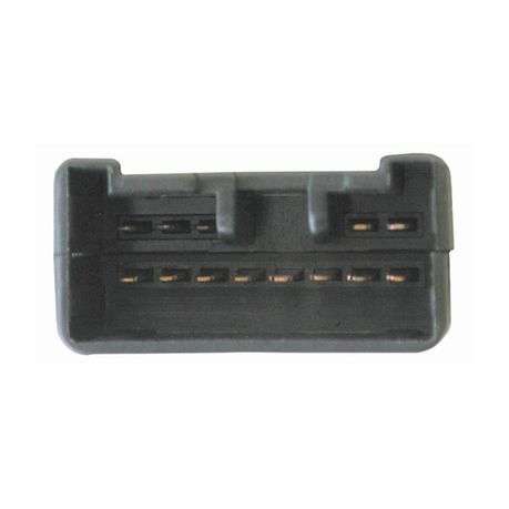 Steering Switch for Toyota Corolla and RunX from 2003 and Newer