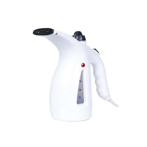 Handheld Garment Facial Steamer