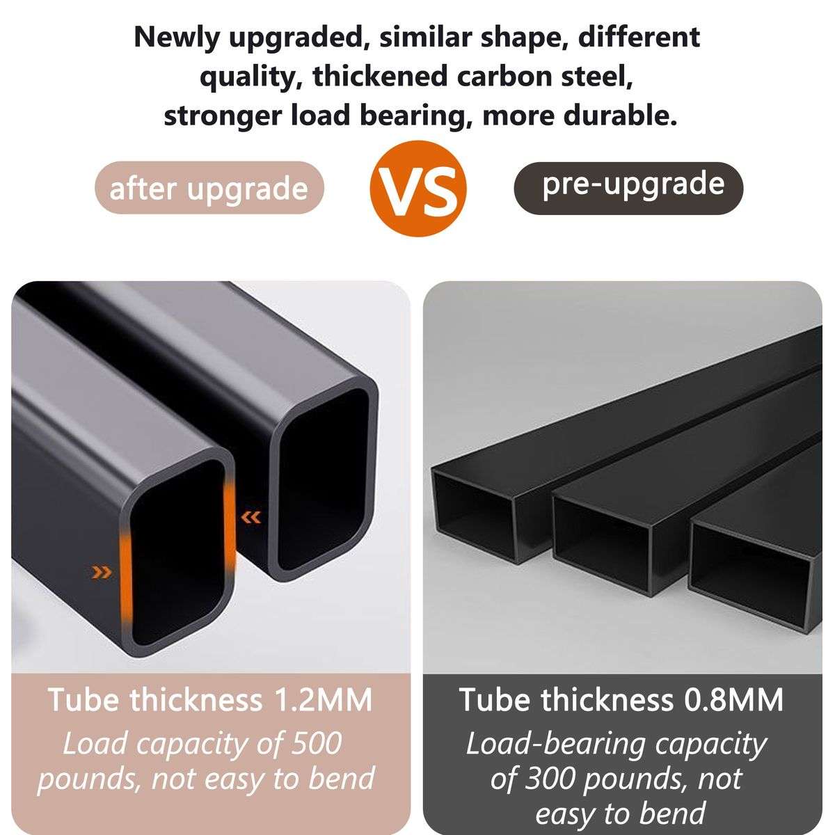 EXQUISITE  ROCKING CHAIR
