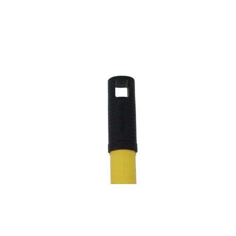 Mts - Paintbrush Extension Pole 2.5M - Mts - Paintbrush Extension Pole 2.5M
